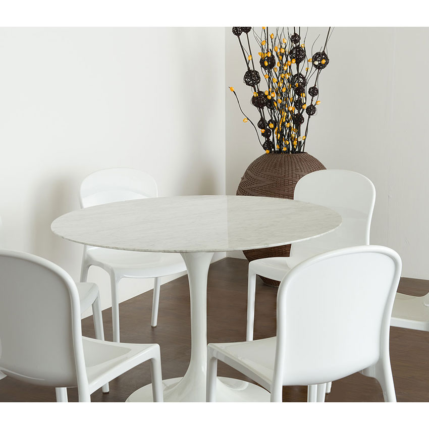 53-CDWWP-Chair-Victoria-White