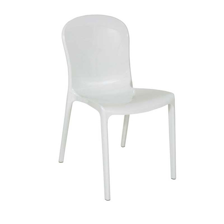 53-CDWWP-Chair-Victoria-White
