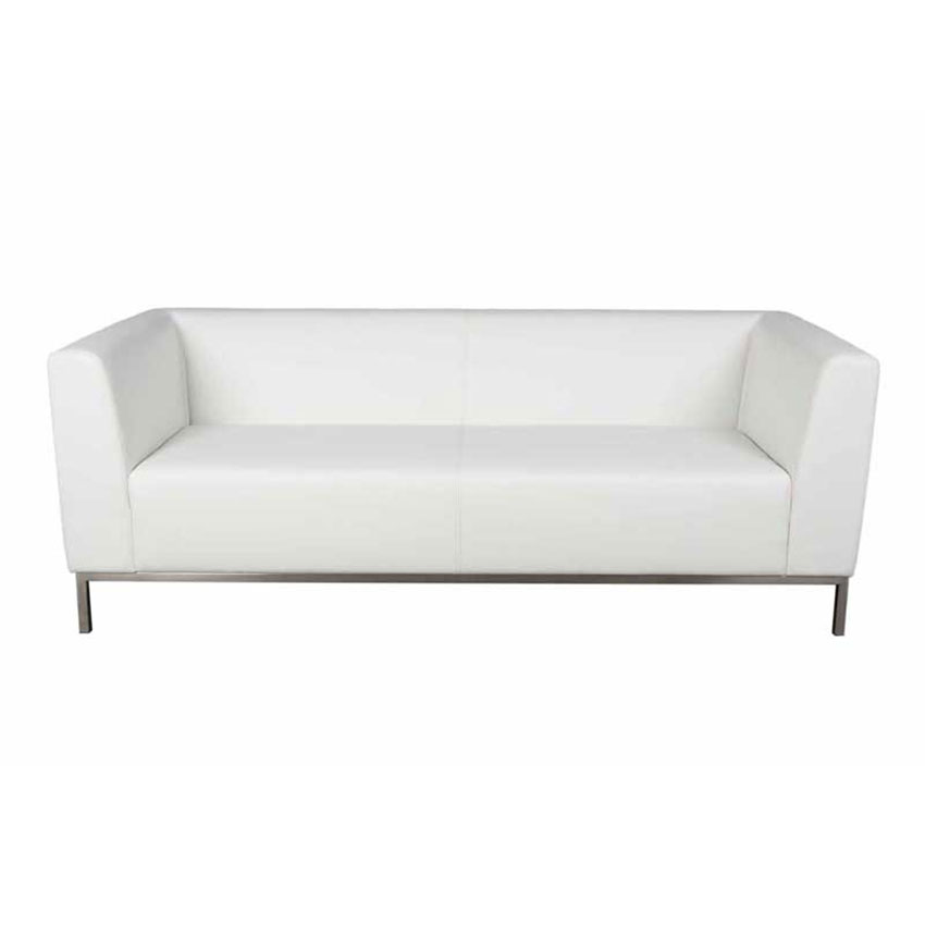 54-SAWAL-Sofa-Armchair-VIP-Sofa-3-Seats-White
