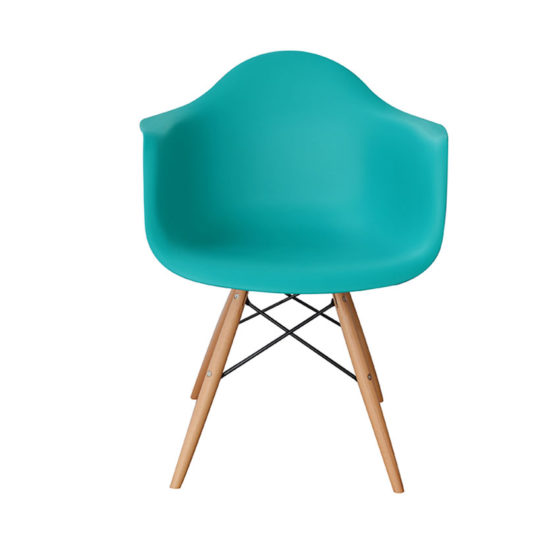 6-CSLLW-Chair-CharlesArmchair-Blue-Teal