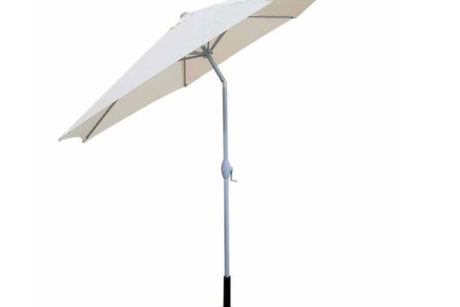 65-HRHOO-Accessories-Umbrella-White