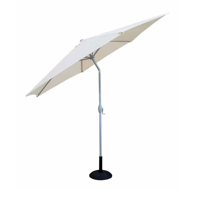 65-HRHOO-Accessories-Umbrella-White