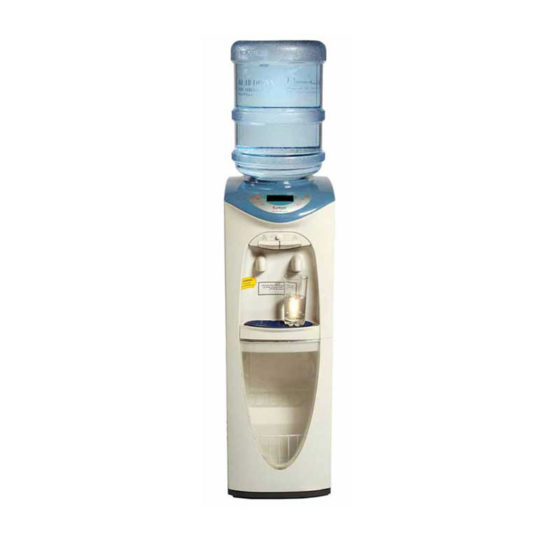 67-HXWWP-Accessories-Water-Cooler-White