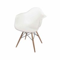 7-CSWOP-Chair-CharlesArmchair-White