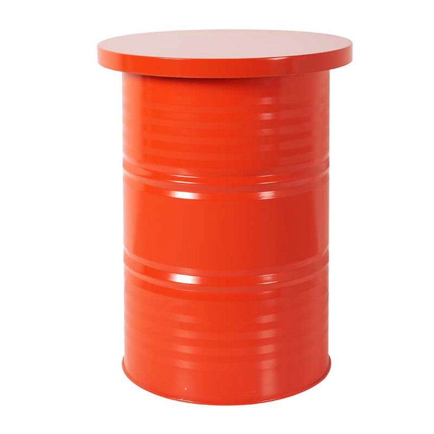 7-KRDDO-Cocktail-Table-Drum-with-Top-Orange
