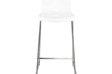 7-LDWCG-Bar-Stool-Iceberg-White