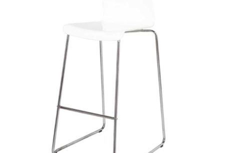7-LDWCG-Bar-Stool-Iceberg-White-a
