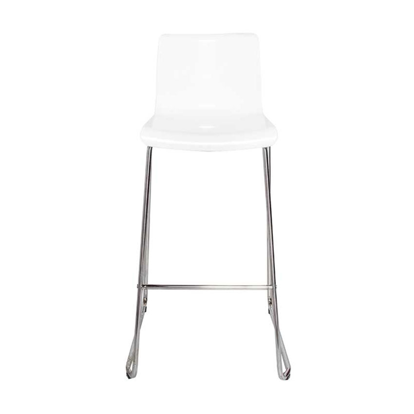 7-LDWCG-Bar-Stool-Iceberg-White