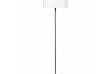 70-VTWAA-Accessories-Oblong-Standing-Lamp-White