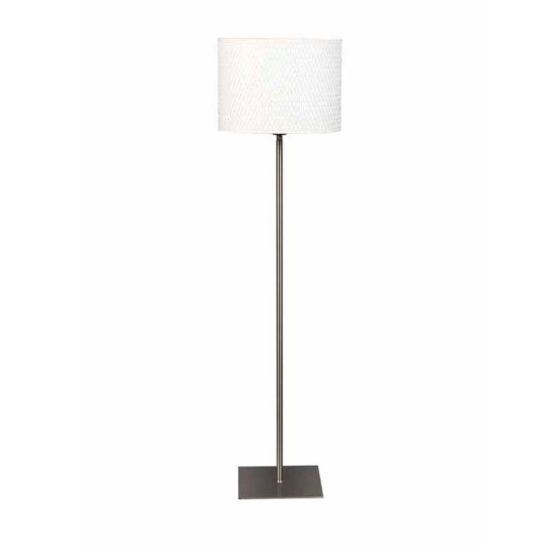 70-VTWAA-Accessories-Oblong-Standing-Lamp-White