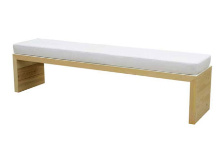 8-CGWSW-Benches-Poufs-Picnic-Bench-White-Wood