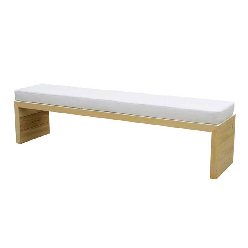 8-CGWSW-Benches-Poufs-Picnic-Bench-White-Wood