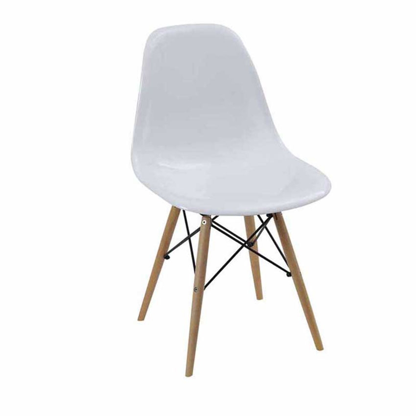 8-CIWOE-Chair-Charles-White-Glossy