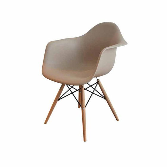8-CSJOP-Chair-CharlesArmchair-Warm-Grey