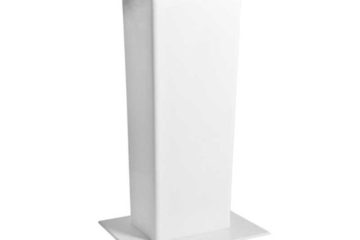 8-NXWWI-Counter-Lectern-White