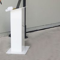 8-NXWWI-Counter-Lectern-White-a