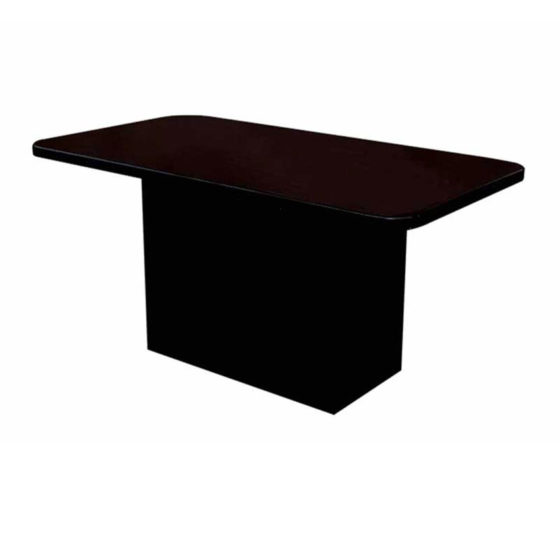 9-TDVVO-Table-Desk-Black