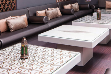 Furniture Rental - 9-TSWWW-Coffee-Table-Italian-Mashrabiya
