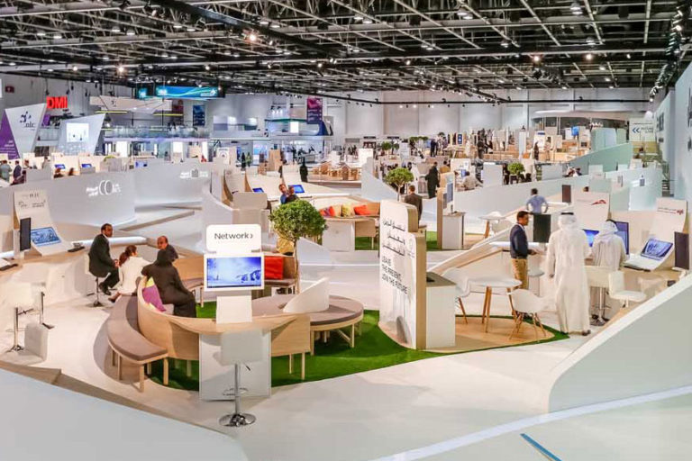 electra-Prisme-Smart-Dubai-Gitex-2017-(75)