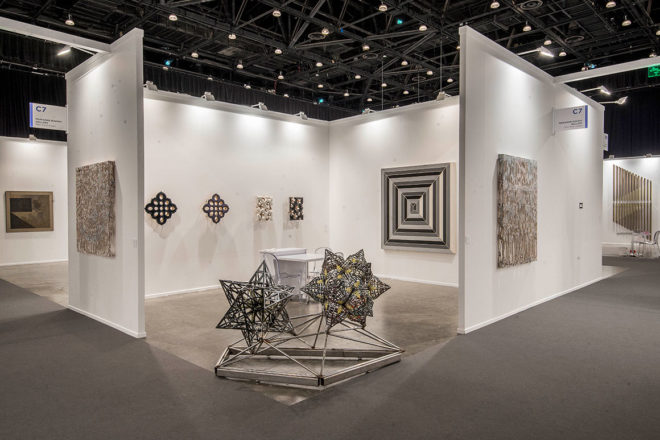 electra-exhibition-Art-Dubai-2017--16