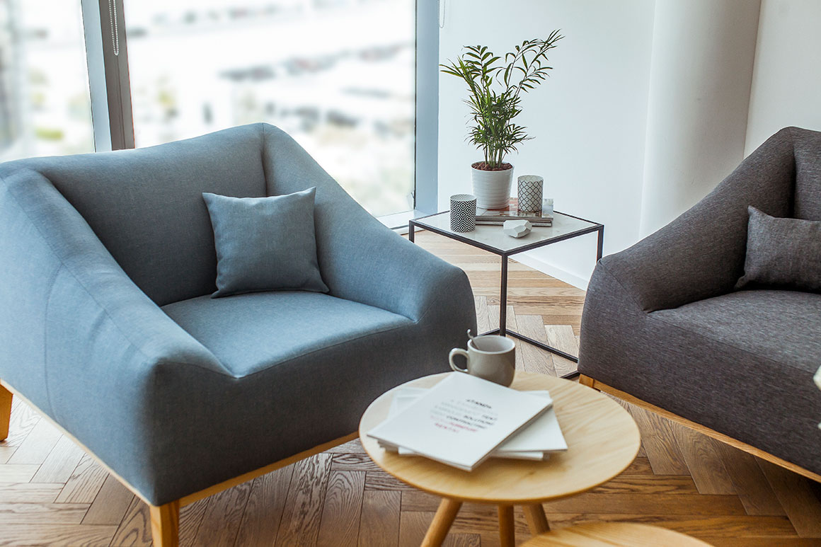 furniture-rental-scandinavian-oslo-2