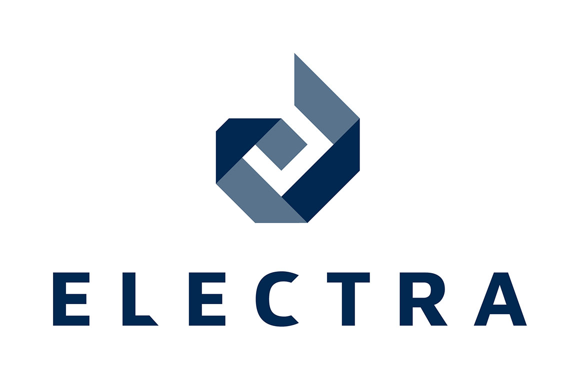 Electra Logo