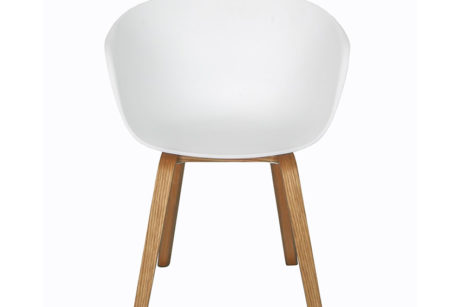 CDWOO_White_Scandinavian_Chair_(1)
