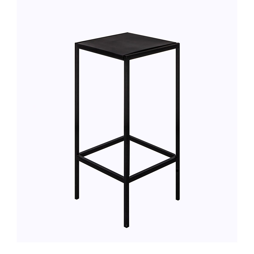 LSBBS_Black_Industrial_Bar_Stool_(1)