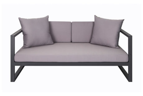 SGJJS_Santorini_Outdoor_Sofa_Grey_2_seater_(1)