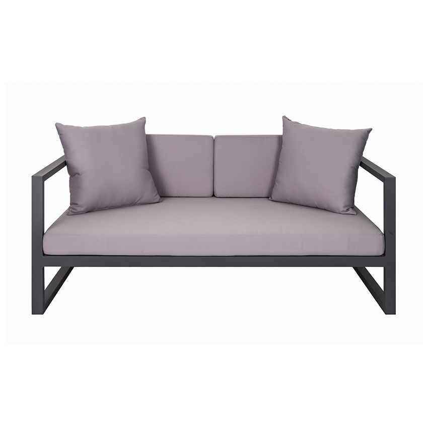 SGJJS_Santorini_Outdoor_Sofa_Grey_2_seater_(1)