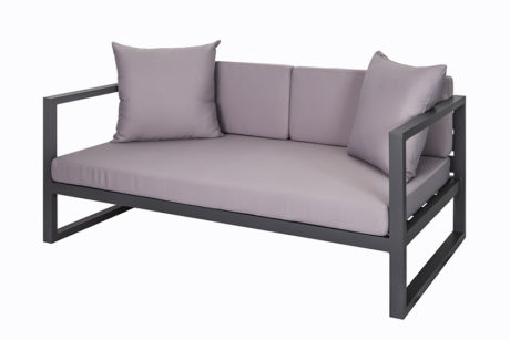 SGJJS_Santorini_Outdoor_Sofa_Grey_2_seater_