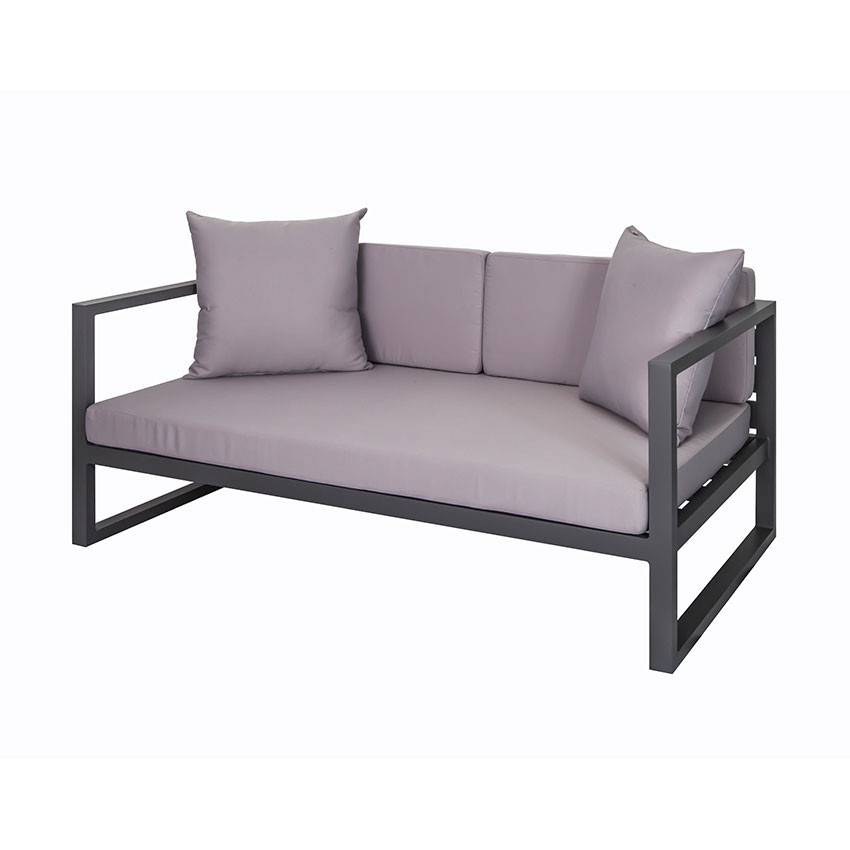 SGJJS_Santorini_Outdoor_Sofa_Grey_2_seater_