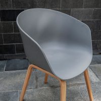 Scandinavian_Chair_Grey_(3)-LR