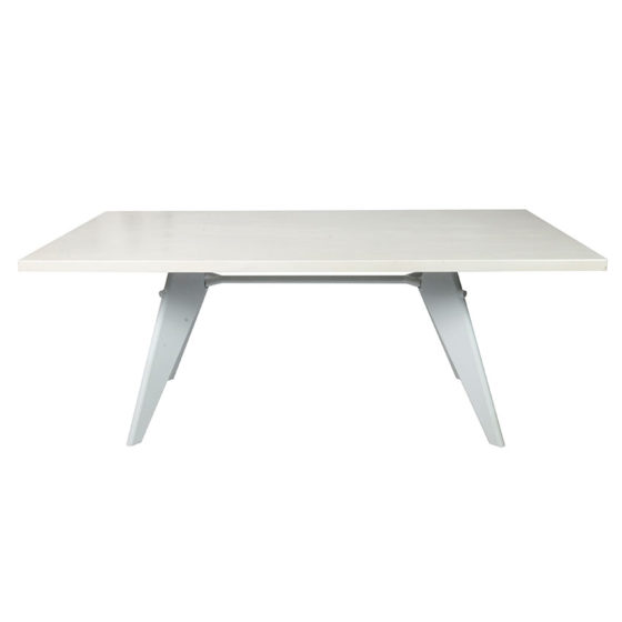 TGWWW_Compass_Table_White
