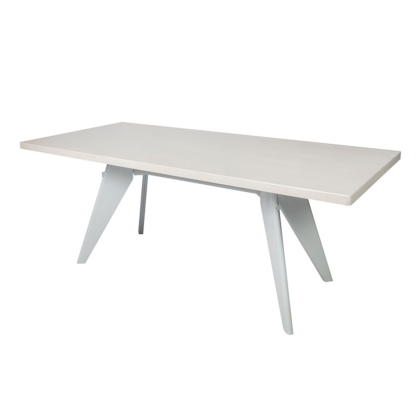 TGWWW_Compass_Table_White