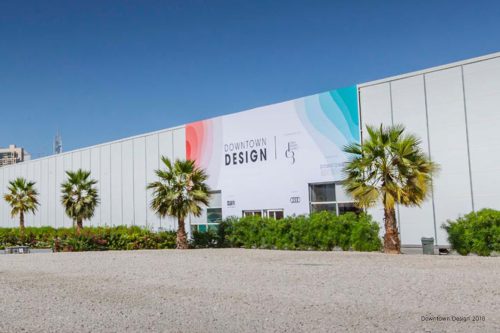 Downtown-Dubai-2018-electra-tent-cube-solutions-rental