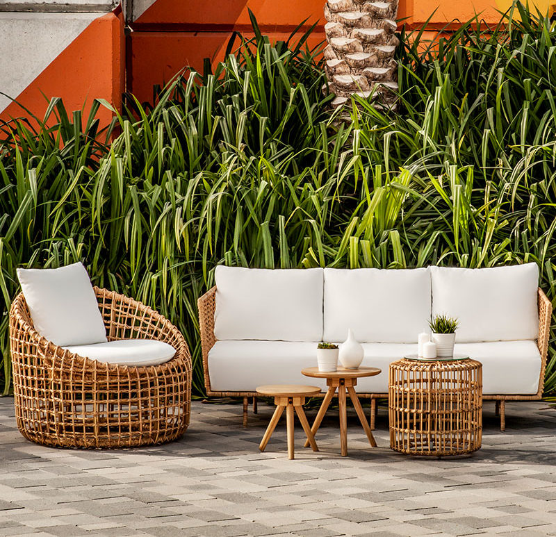 On Trend Event Furniture Ideas For 2019, Bohemian Style Furniture Dubai