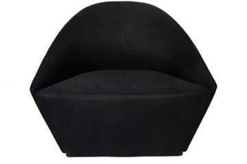 CDBBF_Feestoon_Lounge_Chair_Black_(1)