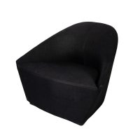 CDBBF_Feestoon_Lounge_Chair_Black_(2)