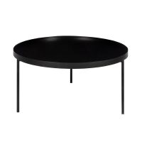 FRBBS_Ambiente_Modern_Coffee_Table_Black_(1)