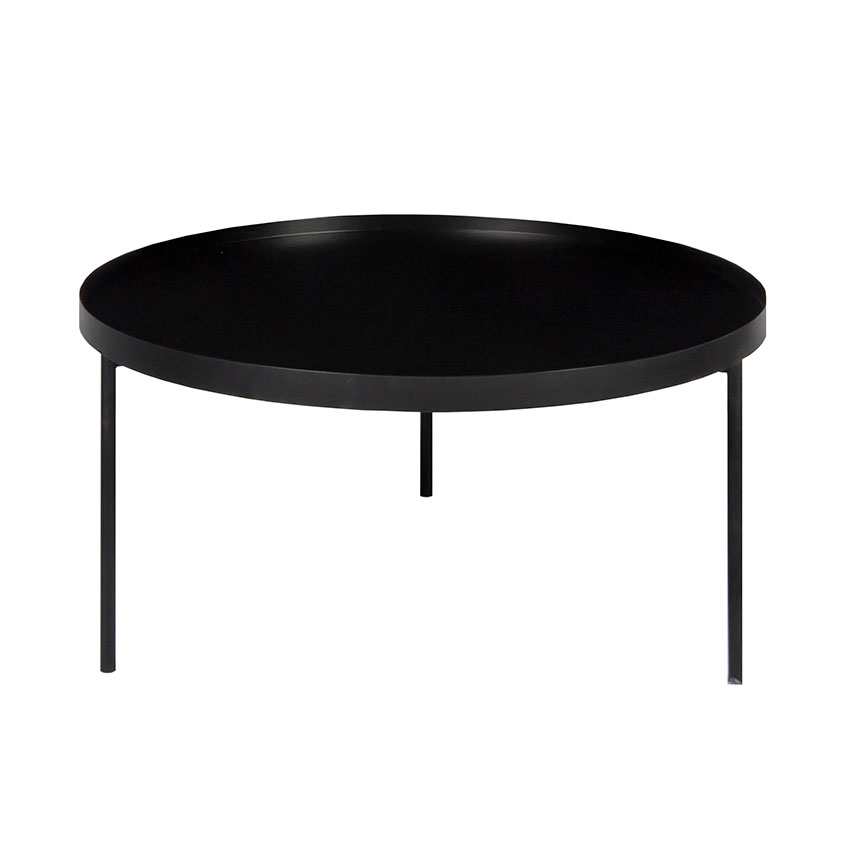 FRBBS_Ambiente_Modern_Coffee_Table_Black_(1)