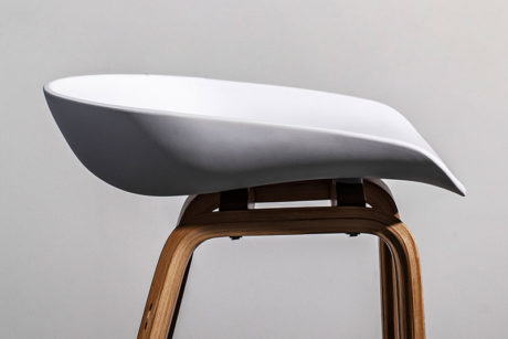 LDWOP_Scandinavian_Stool_White_(2)