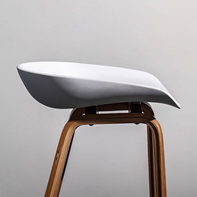 LDWOP_Scandinavian_Stool_White_(2)