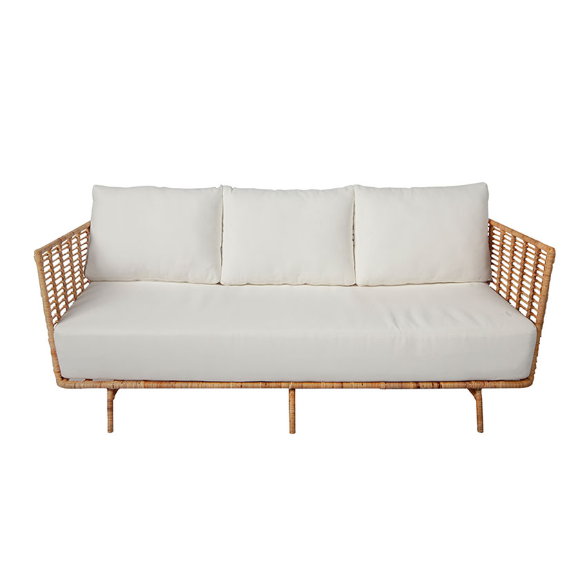 SGWOF_Lolah_Rattan_Sofa_3_Seater_(1)