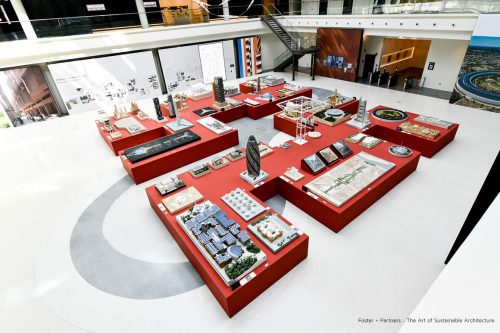 Foster+Partners-@-D3-2019