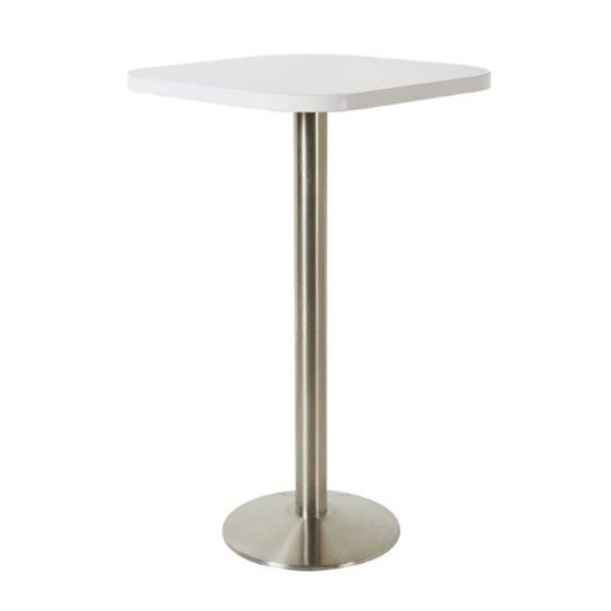 KSWAO_Square_Cocktail_Table_White