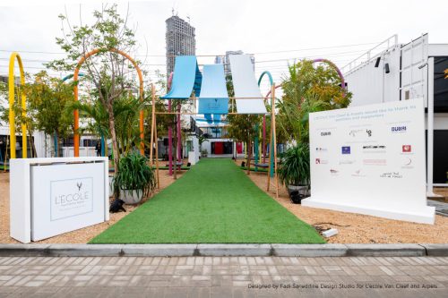 Fadi-Sarieddine-(L'Ecole-Van-Cleef-&-Arpels)-@-D3