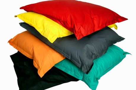Bean-Bag