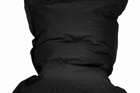 PSBBY-Bean-Bag-Black