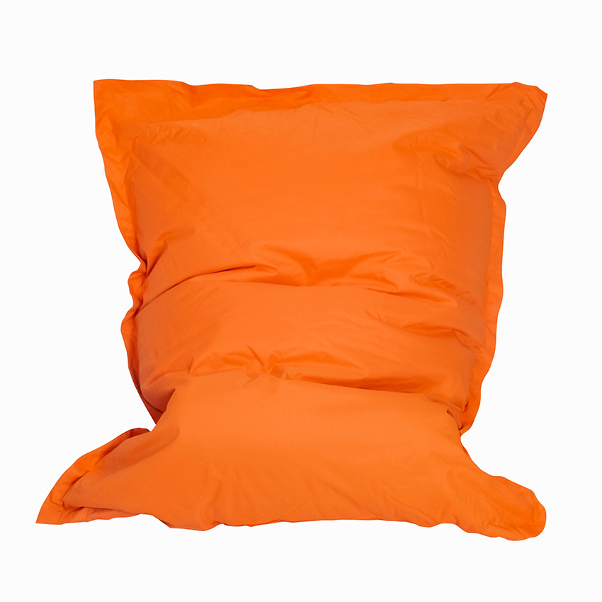 PSDDY-Bean-Bag-Orange